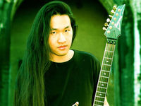 Herman Li